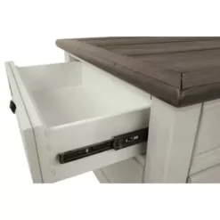 Bolanburg Lift Top Cocktail Table -Baxton Acme Shop d593d37a 67fb 4b4d ba47 287f625f993b