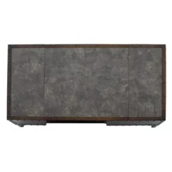 Derrylin Lift Top Cocktail Table -Baxton Acme Shop d76c605f fd03 4163 a882 98284e7cf99b