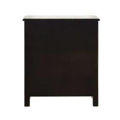 Peabody 2 Door Console -Baxton Acme Shop d7d6e500 5e60 4590 ac5c c3ce9e86f179