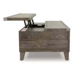 Chazney Lift Top Cocktail Table -Baxton Acme Shop d8d8f490 82f5 4b27 88ea 985be7348006