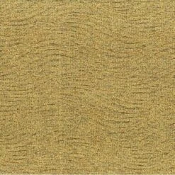 Bali Rattan Rocker Chair With Chenille Cushion - Antiquity -Baxton Acme Shop d8f3b94e cbdd 4096 b2a2 0120a2fb9411