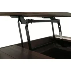 Vailbry Lift Top Cocktail Table -Baxton Acme Shop d8f6643d 7f67 41aa 8ad0 7d400f7f909c