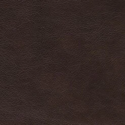 Abbyson Clemson Top Grain Leather Pushback Recliner - Grey -Baxton Acme Shop d992efdd 43e7 4738 807a cf8974252fa9