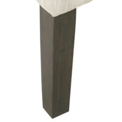 Copper Grove Boulogne Swoop Arm Chair - Blue -Baxton Acme Shop da059fef 26bf 419d ae9b 282e5e84715c