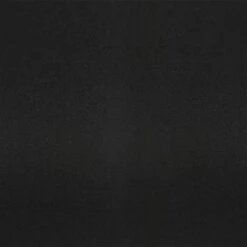 Hopkinton Accent Chair Vintage Gray - N/A - Vintage Gray/Black -Baxton Acme Shop da8577b5 98ed 4b59 b706 1993e09baf8d