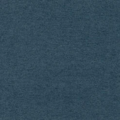 Copper Grove Plush Push-back Recliner Chair - Navy Blue -Baxton Acme Shop dac0b117 94cb 49b4 9ec7 60cf4b707743