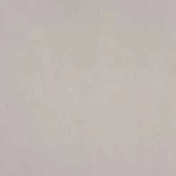 Baxton Studio Renessa Classic & Traditional Velvet Upholstered Wood Armchair - Beige, Dark Brown -Baxton Acme Shop db275bed 7e41 4133 b398 941208654419