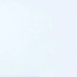 Rectangular Coffee Table High Glossy White -Baxton Acme Shop dbe4b1eb 97ee 46cf 8f76 c42ccca3b21d