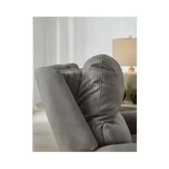 Next-Gen DuraPella Power Recliner -Baxton Acme Shop dc008b2e ea25 4077 b4db f2da064e9dd6