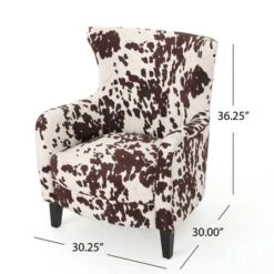 Arabella Contemporary Velvet Club Chair By Christopher Knight Home - Multi 13 Arabella Contemporary Velvet Club Chair By Christopher Knight Home - Multi -Baxton Acme Shop dc761c4c 54f2 4278 b142 b194419c311b