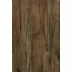 Beige Moriville Upholstered Bench -Baxton Acme Shop dcbbc15a 89bb 40d8 a7a6 715246c58e22