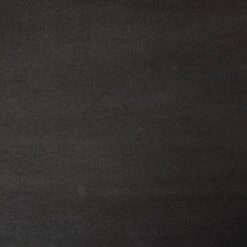 Nell Black Metal Seat & Foot Rest W/Medium Brown Solid Wood Legs Counter Stool - Brown - Medium 14 Nell Black Metal Seat & Foot Rest W/Medium Brown Solid Wood Legs Counter Stool - Brown - Medium -Baxton Acme Shop dcd64cc9 f33b 4d4b 8e23 a116ed1234d3