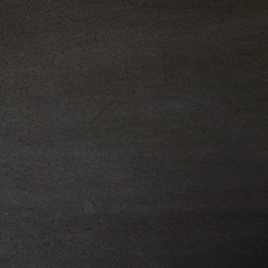 Nell Black Metal Seat & Foot Rest W/Medium Brown Solid Wood Legs Counter Stool - Brown - Medium 8 Nell Black Metal Seat & Foot Rest W/Medium Brown Solid Wood Legs Counter Stool - Brown - Medium - Image 6