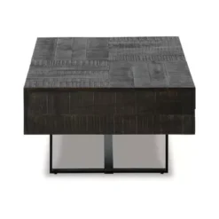 Kevmart Coffee Table -Baxton Acme Shop dd42adfa 604f 406c 9a42 35f71b28d1c4