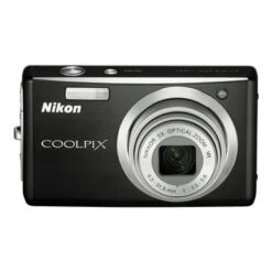 Nikon Uttermost Henzler Mirrored Glass Lamp Table - Henzler Mirrored Glass Lamp Table -Baxton Acme Shop dd5948f6 c522 4a80 9e12 05bd5e83f385