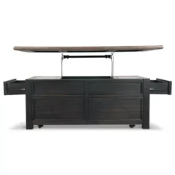 Tyler Creek Lift Top Cocktail Table -Baxton Acme Shop df49d76b 7d2f 4c73 abfd ce39671cc6a4
