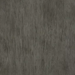 Two-tone Gray Hallanden Large Upholstered Dining Room Bench -Baxton Acme Shop e045f908 f9aa 423f b6f7 a6858c855765