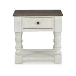 Havalance End Table -Baxton Acme Shop e0b96c30 91cd 4dab b9ce 34abed57a478