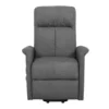 Cliffside Power Lift Recliner -Baxton Acme Shop e15deec8 a4ef 4a6b b22e 6d843443da05