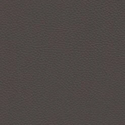 Abbyson Matilda Modern Top Grain Italian Leather Armchair - Grey -Baxton Acme Shop e25c3ac9 9550 48e7 94d0 c128bf5ca2ce