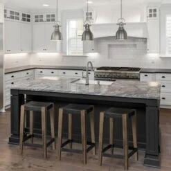 Nell Black Metal Seat & Foot Rest W/Medium Brown Solid Wood Legs Counter Stool - Brown - Medium 13 Nell Black Metal Seat & Foot Rest W/Medium Brown Solid Wood Legs Counter Stool - Brown - Medium -Baxton Acme Shop e2769964 d1df 4b4a 8ac9 0e4336f66cab