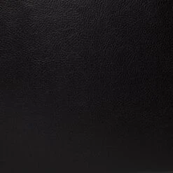 Hawthorne PU Leather Glider Recliner Chair By Christopher Knight Home - Black 19 Hawthorne PU Leather Glider Recliner Chair By Christopher Knight Home - Black -Baxton Acme Shop e2a23f46 d2ec 4780 a80b 5ae79bd1bf1a