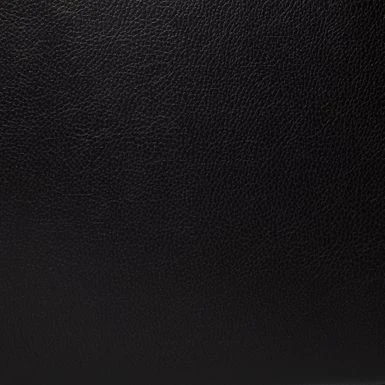 Hawthorne PU Leather Glider Recliner Chair By Christopher Knight Home - Black 10 Hawthorne PU Leather Glider Recliner Chair By Christopher Knight Home - Black - Image 8