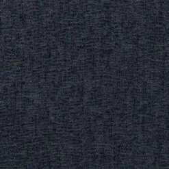 Hawkins Lounger With Ottoman - White Faux Leather -Baxton Acme Shop e38a3706 09f6 4dfa b6d6 7db75353efc4