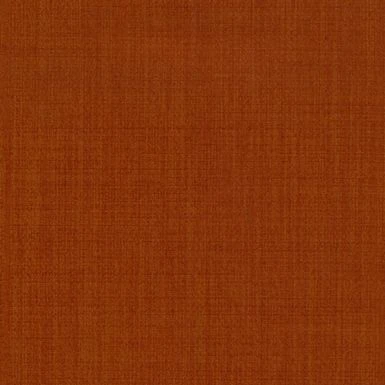 Bali Rattan Swivel Rocker With Solid All-Weather Cushion - Sea Blue 10 Bali Rattan Swivel Rocker With Solid All-Weather Cushion - Sea Blue - Image 8