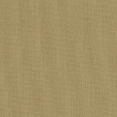 Bali Rattan Swivel Rocker With Solid All-Weather Cushion - Sea Blue 11 Bali Rattan Swivel Rocker With Solid All-Weather Cushion - Sea Blue - Image 9