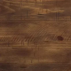 White/Brown Wystfield Cocktail Table With Storage -Baxton Acme Shop e64f043c 9746 4571 b91d 8c81d9b84186