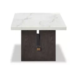 Burkhaus Coffee Table -Baxton Acme Shop e6bf3f13 32ad 4d3b 907e e233efa06916