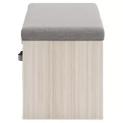 Blariden Storage Bench 18 Blariden Storage Bench -Baxton Acme Shop e757051a fe27 4dae a180 41031d74c828