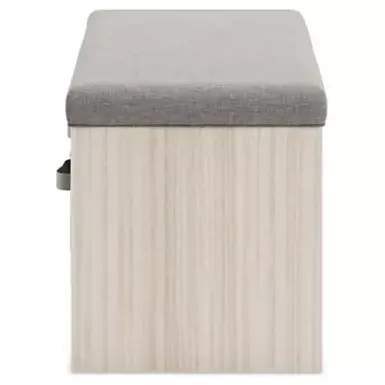 Blariden Storage Bench 10 Blariden Storage Bench - Image 8