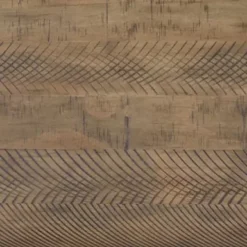 Gray Aldwin Rectangular End Table -Baxton Acme Shop e7fe4ccc 00f5 45dc 8ef5 128bf15843fe