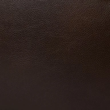 Hawthorne PU Leather Glider Recliner Chair By Christopher Knight Home - Black 11 Hawthorne PU Leather Glider Recliner Chair By Christopher Knight Home - Black - Image 9