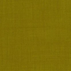 Bali Rattan Swivel Rocker With Solid All-Weather Cushion - Sea Blue 23 Bali Rattan Swivel Rocker With Solid All-Weather Cushion - Sea Blue -Baxton Acme Shop e9f30496 5ed3 49e6 8441 58ec2af13e2d