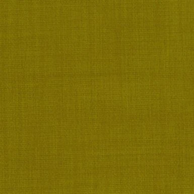 Bali Rattan Swivel Rocker With Solid All-Weather Cushion - Sea Blue 6 Bali Rattan Swivel Rocker With Solid All-Weather Cushion - Sea Blue - Image 4