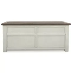 Bolanburg Lift Top Cocktail Table -Baxton Acme Shop ea5abeaa 9a89 4804 8cbc f9727385cc59