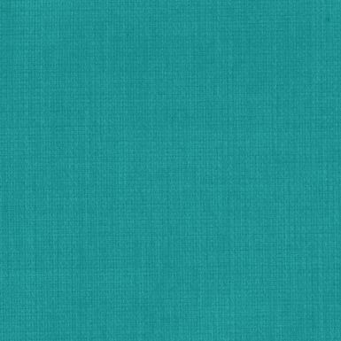 Bali Rattan Swivel Rocker With Solid All-Weather Cushion - Sea Blue 16 Bali Rattan Swivel Rocker With Solid All-Weather Cushion - Sea Blue - Image 14