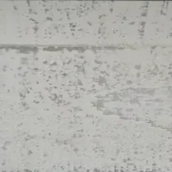 Gray/White Havalance Lift Top Cocktail Table -Baxton Acme Shop ed26e879 07eb 46d8 aea7 eb1abab0168b