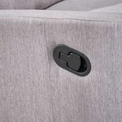 Woodglen Swivel/Glider Push Back Nursery Recliner By Christopher Knight Home - Light Blush,Black 28 Woodglen Swivel/Glider Push Back Nursery Recliner By Christopher Knight Home - Light Blush,Black -Baxton Acme Shop ed67ae84 bd95 47a3 8a5e 4527cb2d2fad