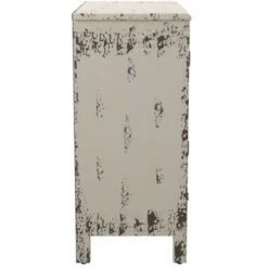 Peabody 2 Door Console -Baxton Acme Shop ee3585aa 0a7d 4036 b78e e5f6ec39c3f7