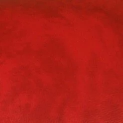 Hawthorne PU Leather Glider Recliner Chair By Christopher Knight Home - Black 21 Hawthorne PU Leather Glider Recliner Chair By Christopher Knight Home - Black -Baxton Acme Shop eed14f1a 00ea 48ce af58 5a229f6c4ece