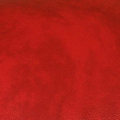 Hawthorne PU Leather Glider Recliner Chair By Christopher Knight Home - Black 12 Hawthorne PU Leather Glider Recliner Chair By Christopher Knight Home - Black - Image 10