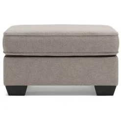 Greaves Ottoman -Baxton Acme Shop ef77d757 f50c 4f83 9d9a bc7e2b66f018