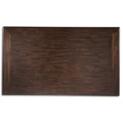 Barilanni Lift Top Cocktail Table -Baxton Acme Shop ef7cbc7d 7ced 4f11 a727 eb797b535878