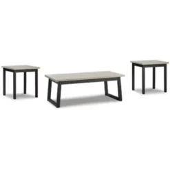 Waylowe Occasional Table Set (3/CN)