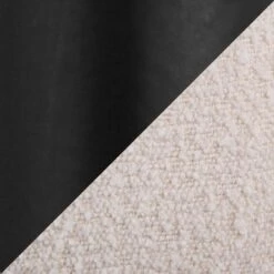 Porch & Den Kacie Upholstered Arm Chair - Cream Fabric 35 Porch & Den Kacie Upholstered Arm Chair - Cream Fabric -Baxton Acme Shop f23b0956 f797 4210 8f27 bb4b93b544ce