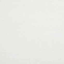 St Clair Coffee Table White -Baxton Acme Shop f325c383 1816 48d3 89df 6acac4bf9734